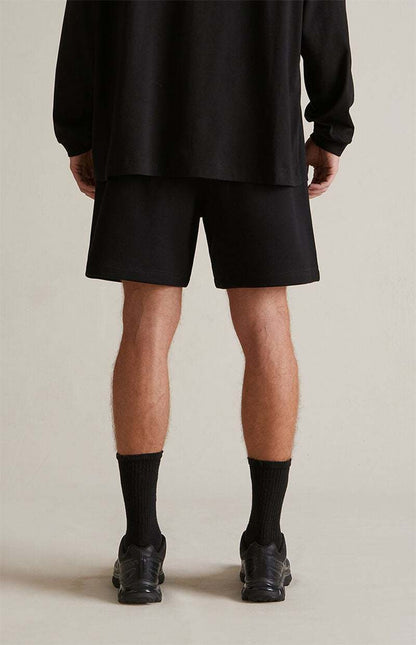 FOG x Essentials T-shirt 24FW