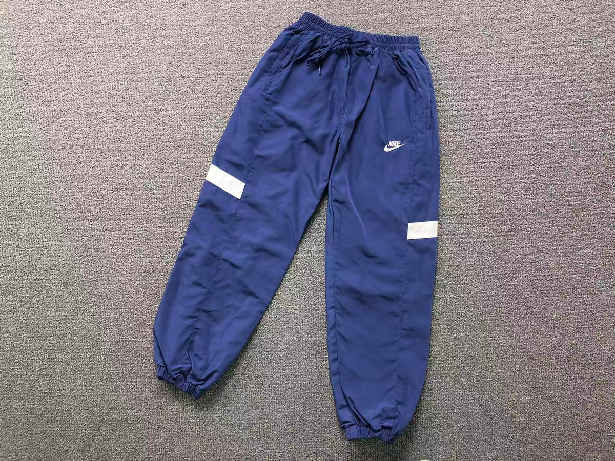 N1K Hose