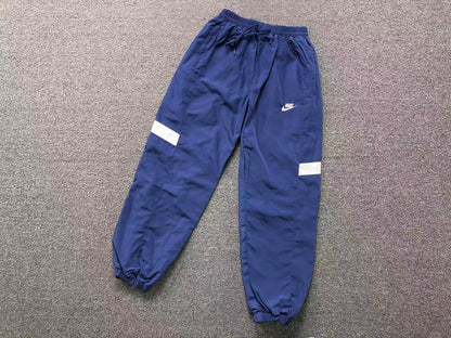 N1K Hose