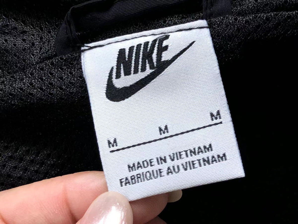 N1K-Jacke