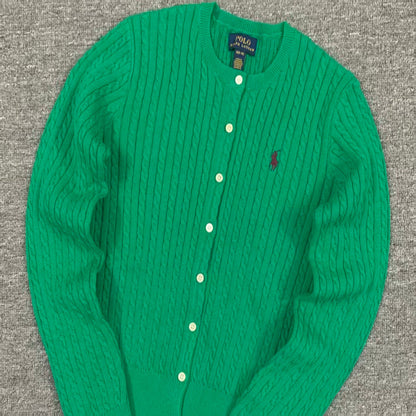 Ralph Lauren Damenpullover