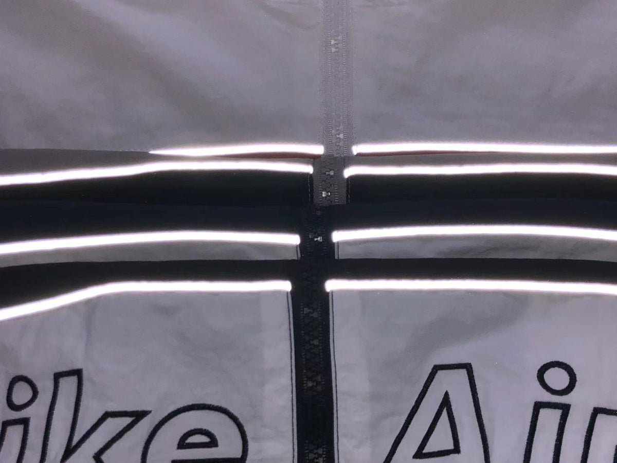 N1K-Jacke