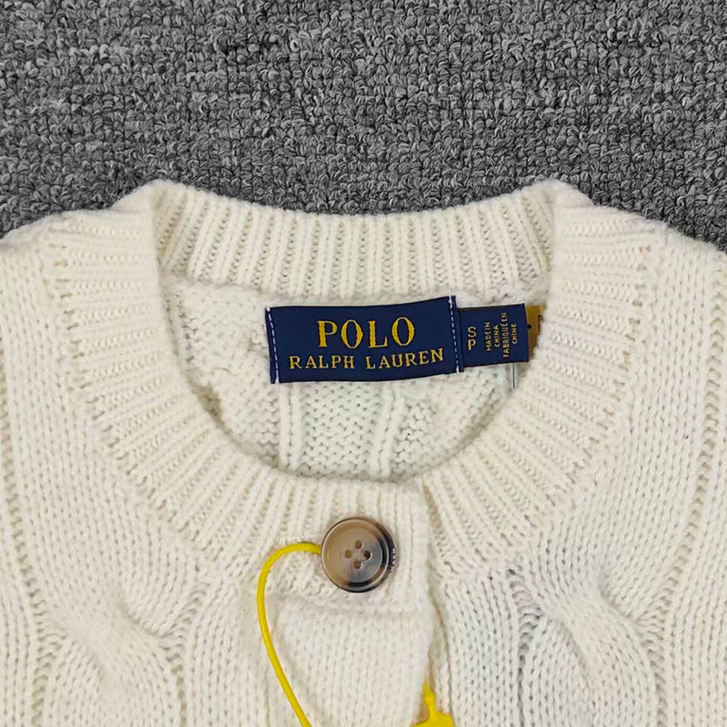 Ralph Lauren Damenpullover