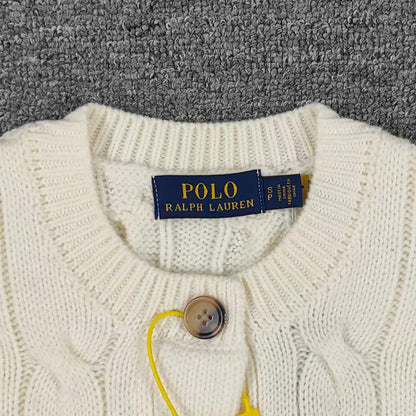 Ralph Lauren Damenpullover