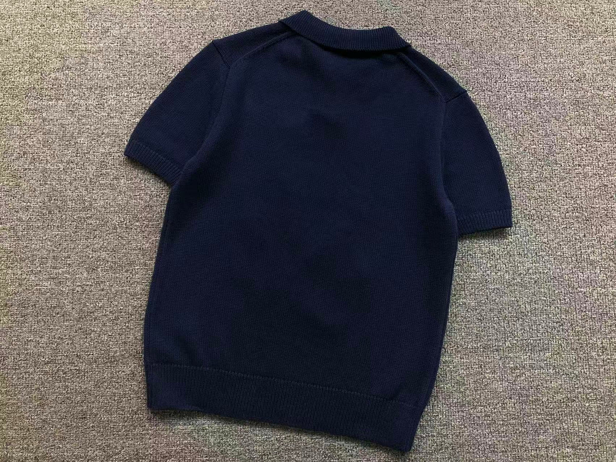 Ralph Lauren Polo Damen