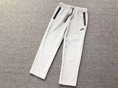 N1K Hose