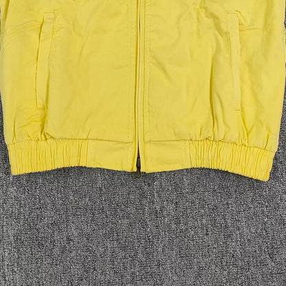 Ralph Lauren Jacke Damen