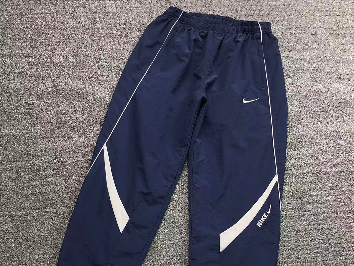 N1K Hose