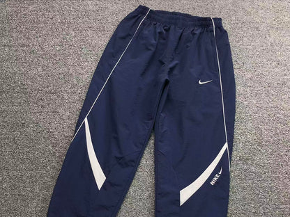 N1K Hose