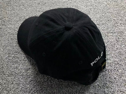 Ralph Lauren Cap