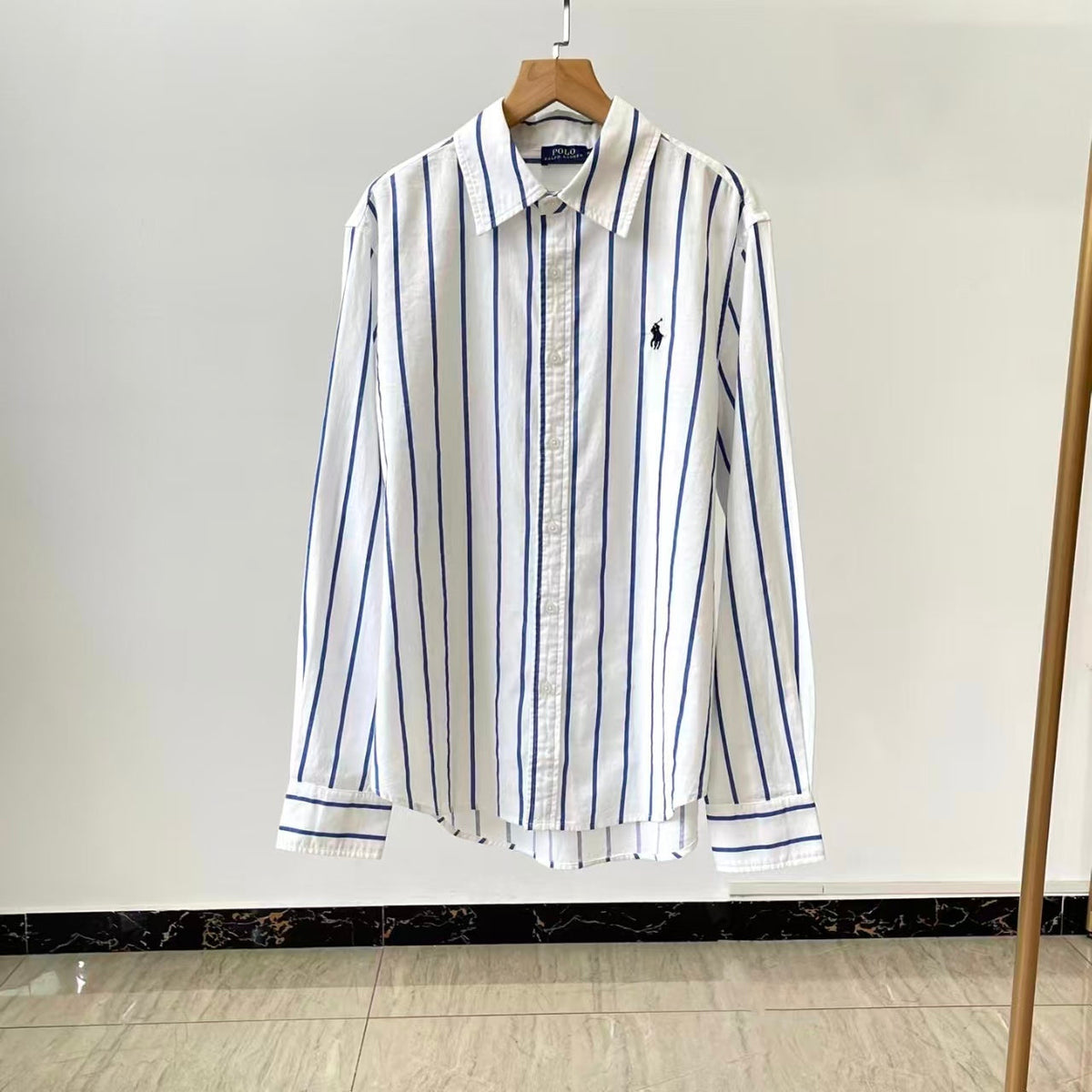 Ralph Lauren Hemd