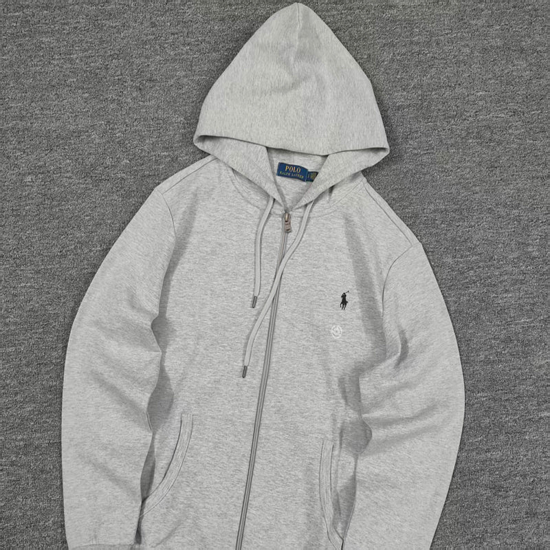 Ralph Lauren Kapuzenpullover