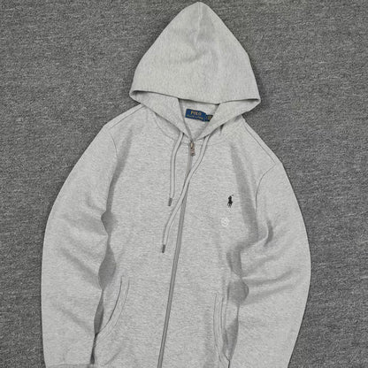 Ralph Lauren Kapuzenpullover