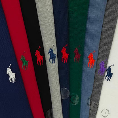 Ralph Lauren Polo