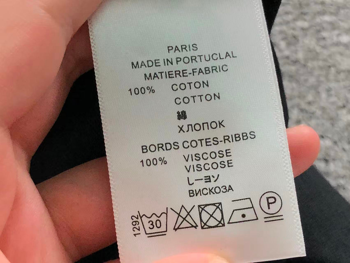 Acne Studios T-Shirt