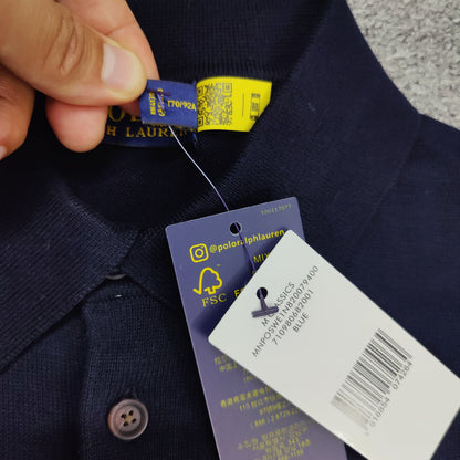 Ralph Lauren Hemd