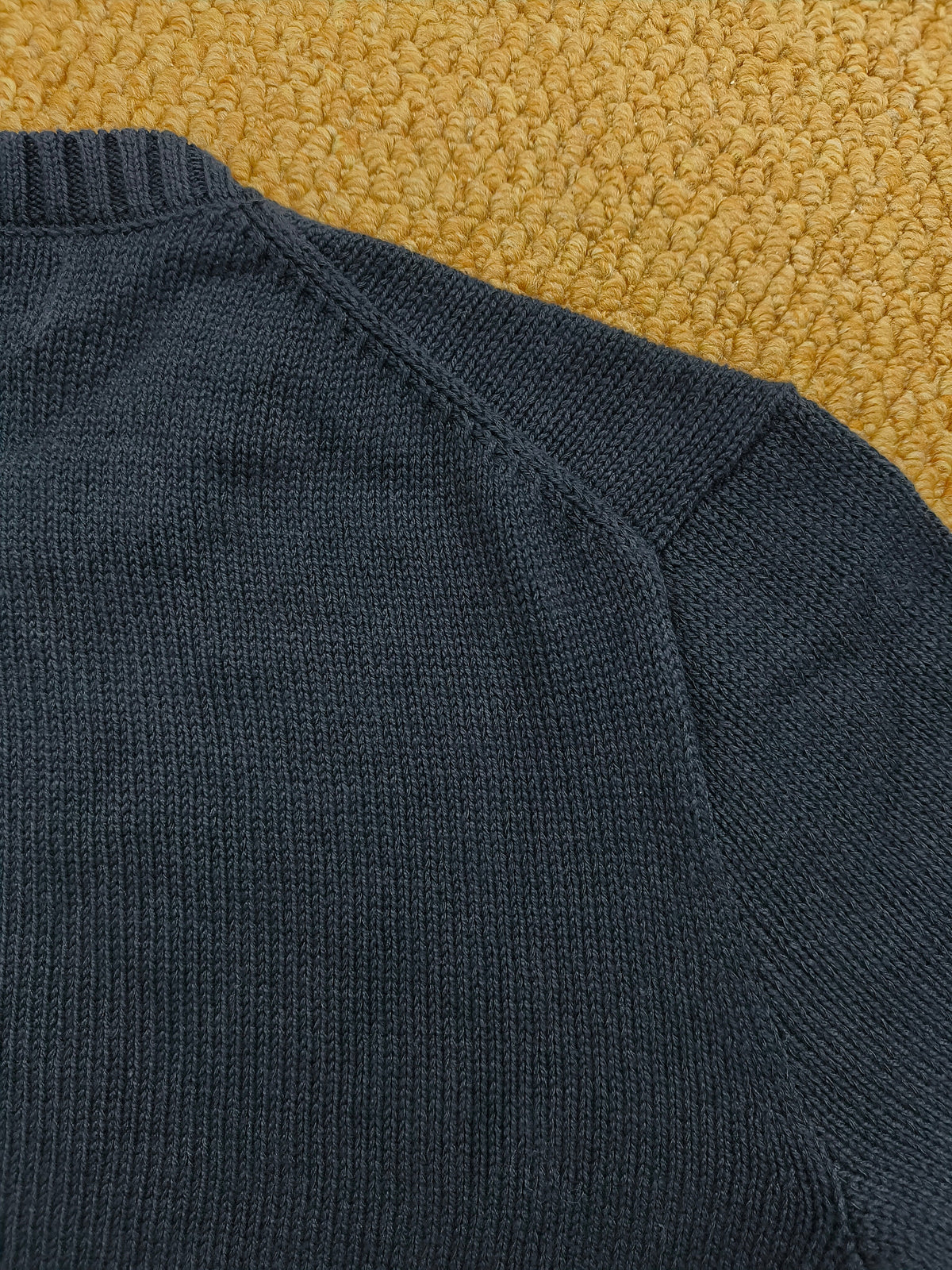 Ralph Lauren Pullover