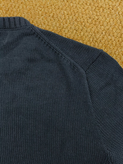 Ralph Lauren Pullover