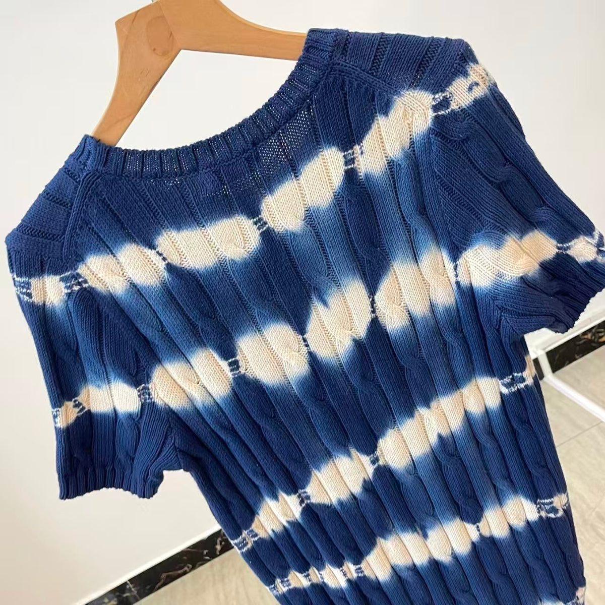 Ralph Lauren T-Shirt