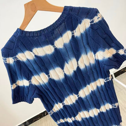 Ralph Lauren T-Shirt