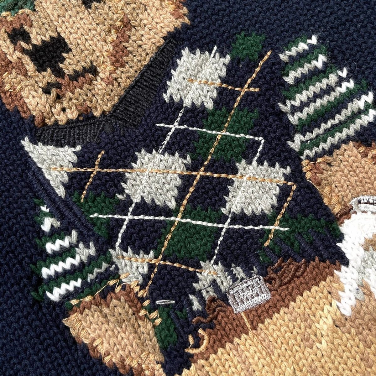 Ralph Lauren Pullover