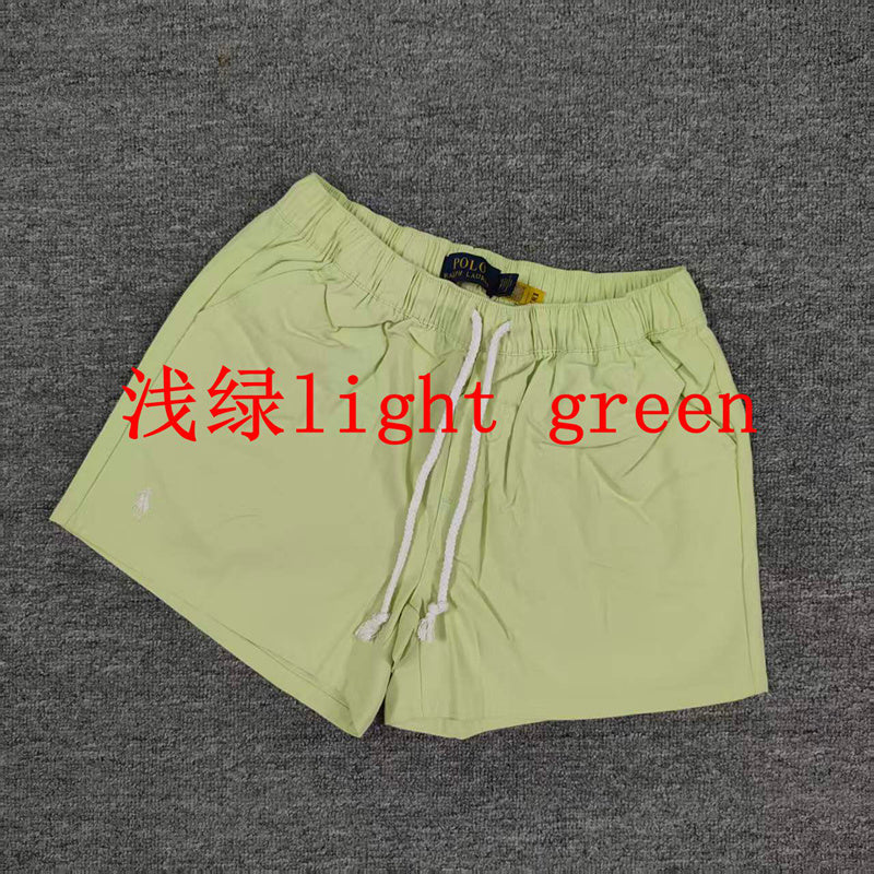 Ralph Lauren Shorts Damen
