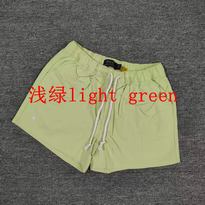 Ralph Lauren Shorts Damen
