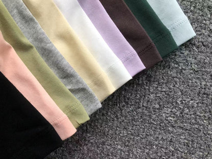 AM1 T-Shirt Damen