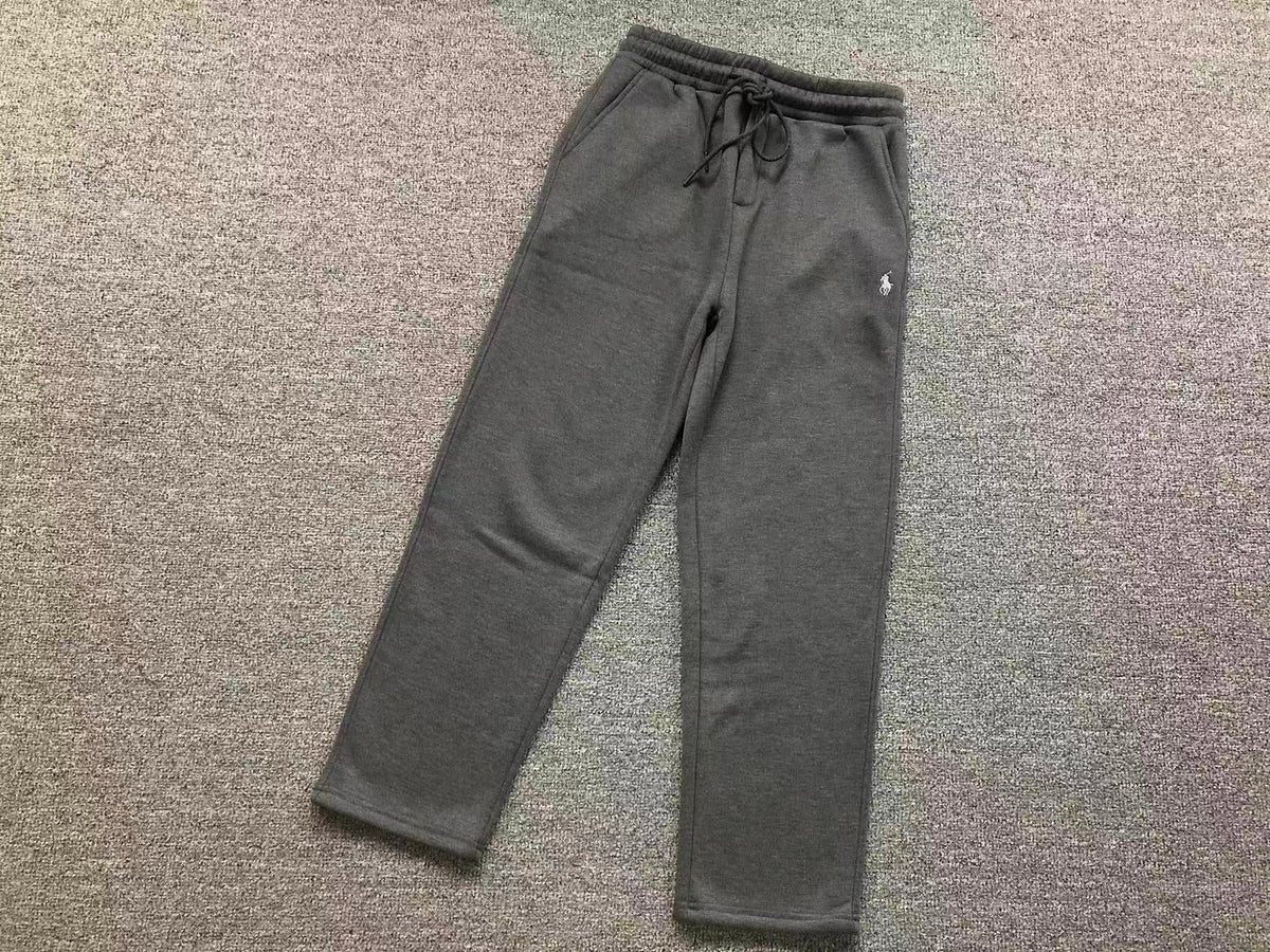 Ralph Lauren Kapuzenpullover & Hose