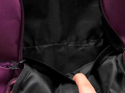 N1K Tasche