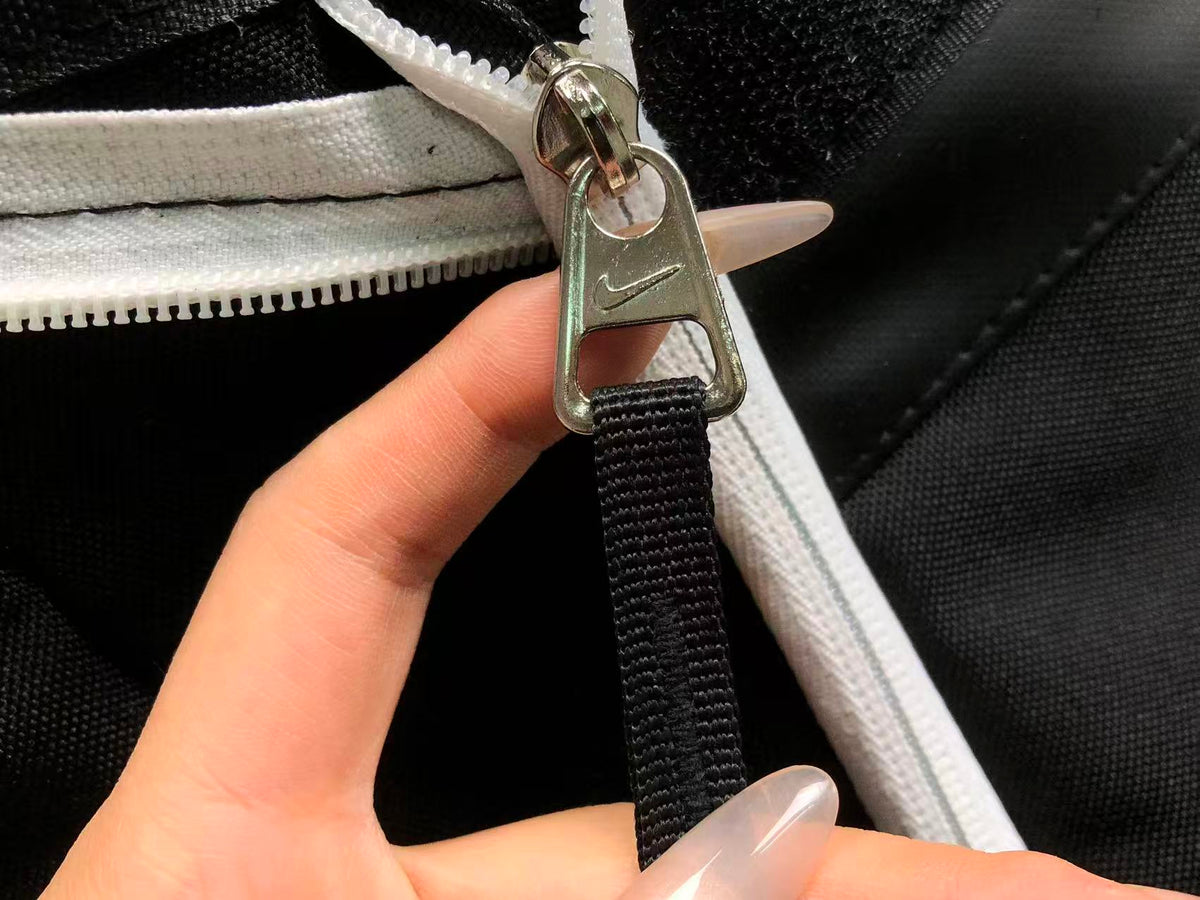 N1K Tasche