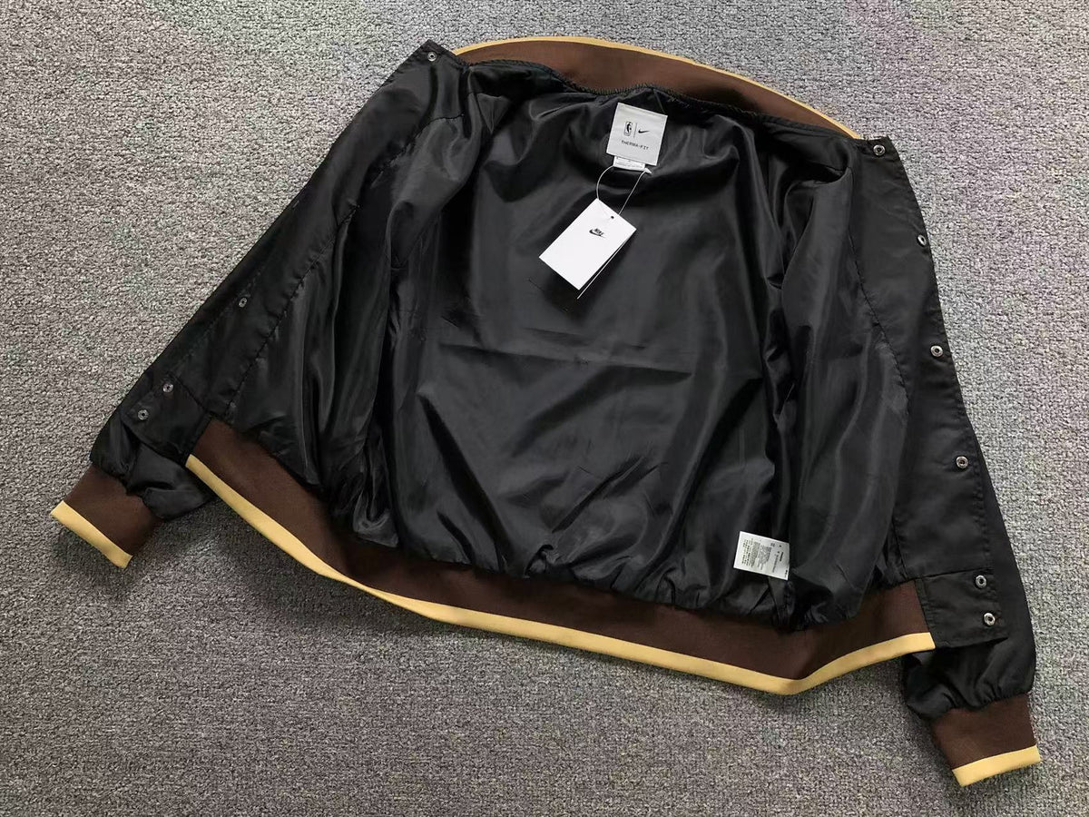 N1K Jacket