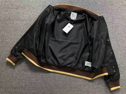 N1K Jacket