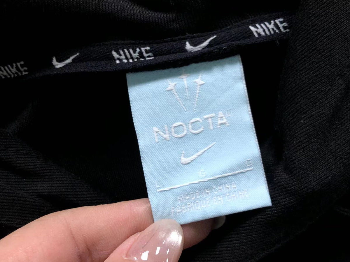 N1K Hose