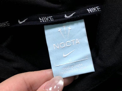 N1K Hose