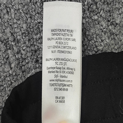 Ralph Lauren Hosen