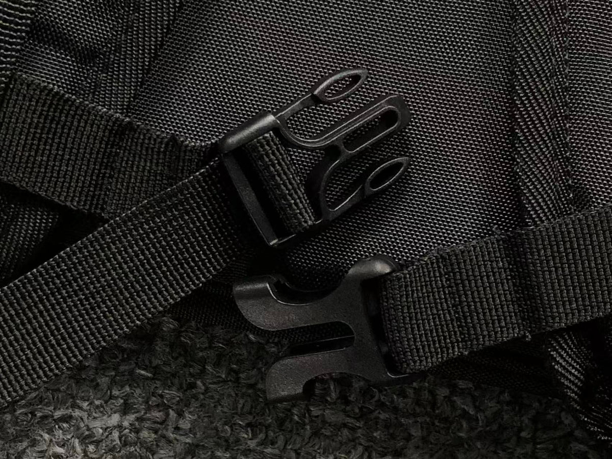 N1K Tasche