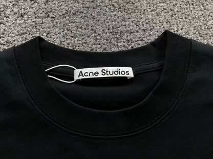 Acne Studios T-Shirt
