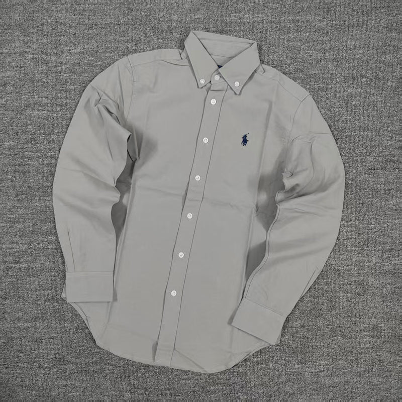 Ralph Lauren Damenhemd