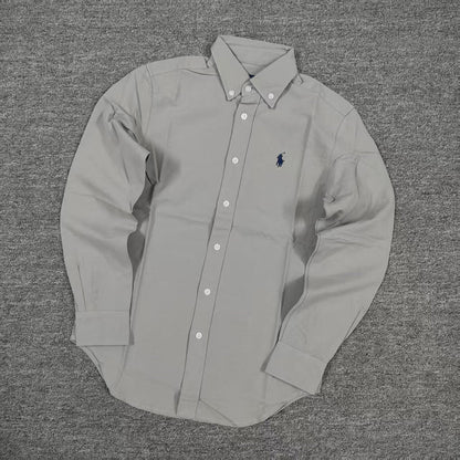 Ralph Lauren Damenhemd