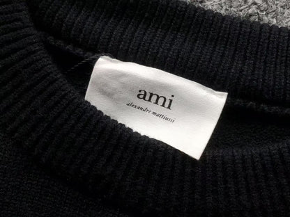 Am1 Pullover