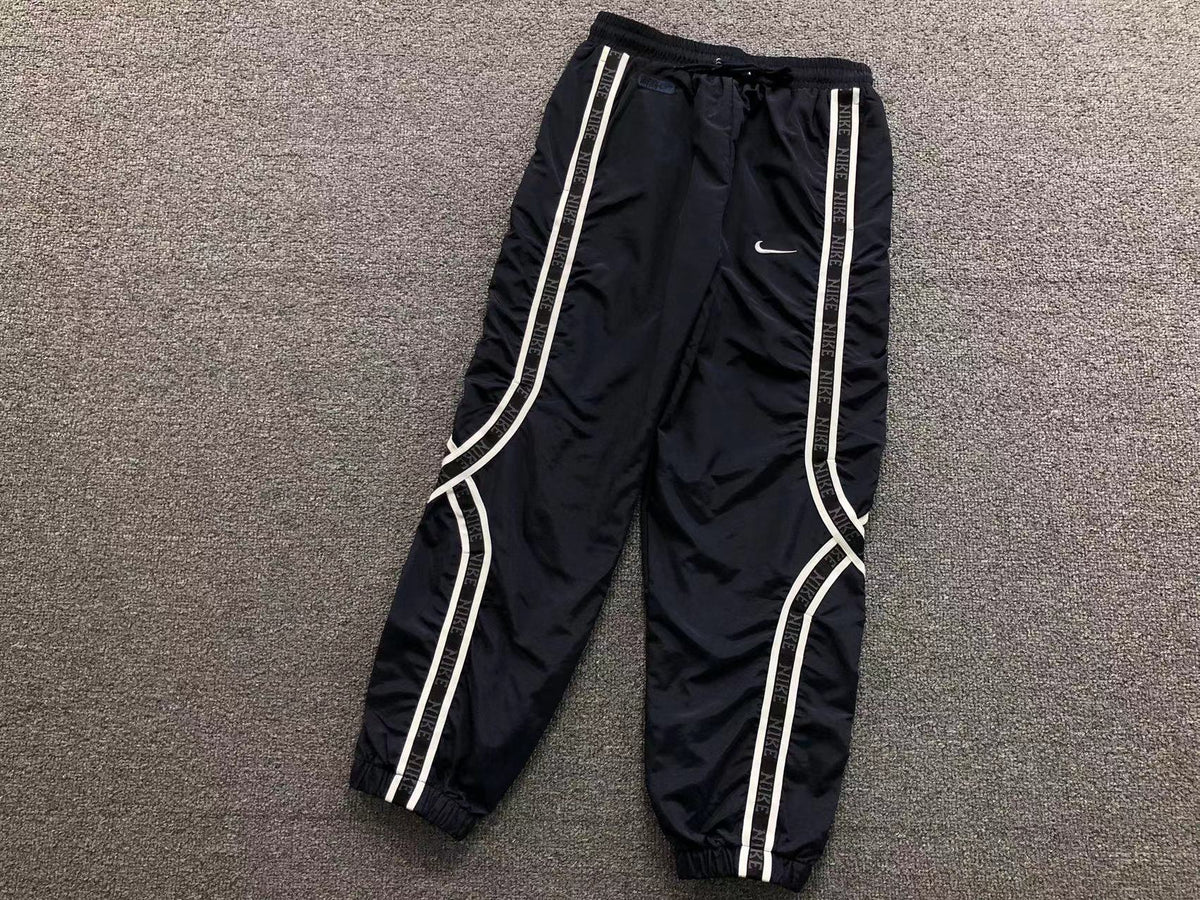 N1K Hose