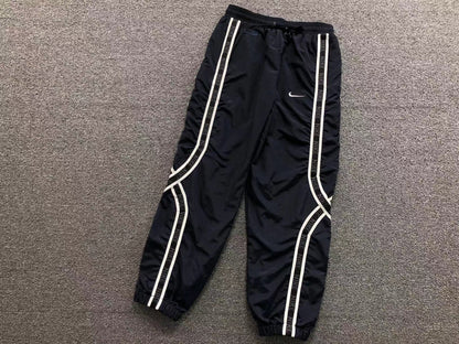 N1K Hose