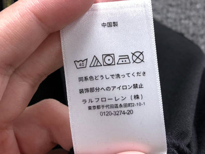 Ralph Lauren T-Shirt