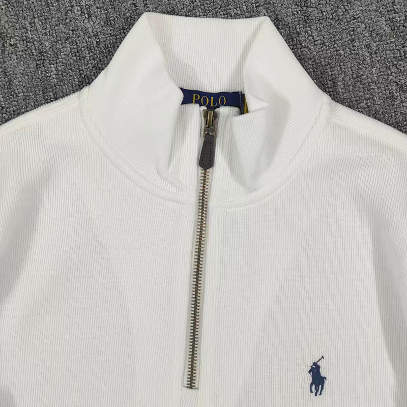 Ralph Lauren Damenpullover