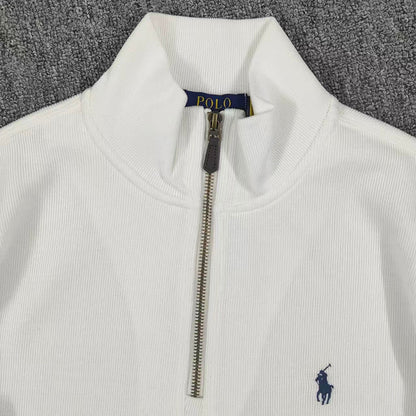 Ralph Lauren Damenpullover