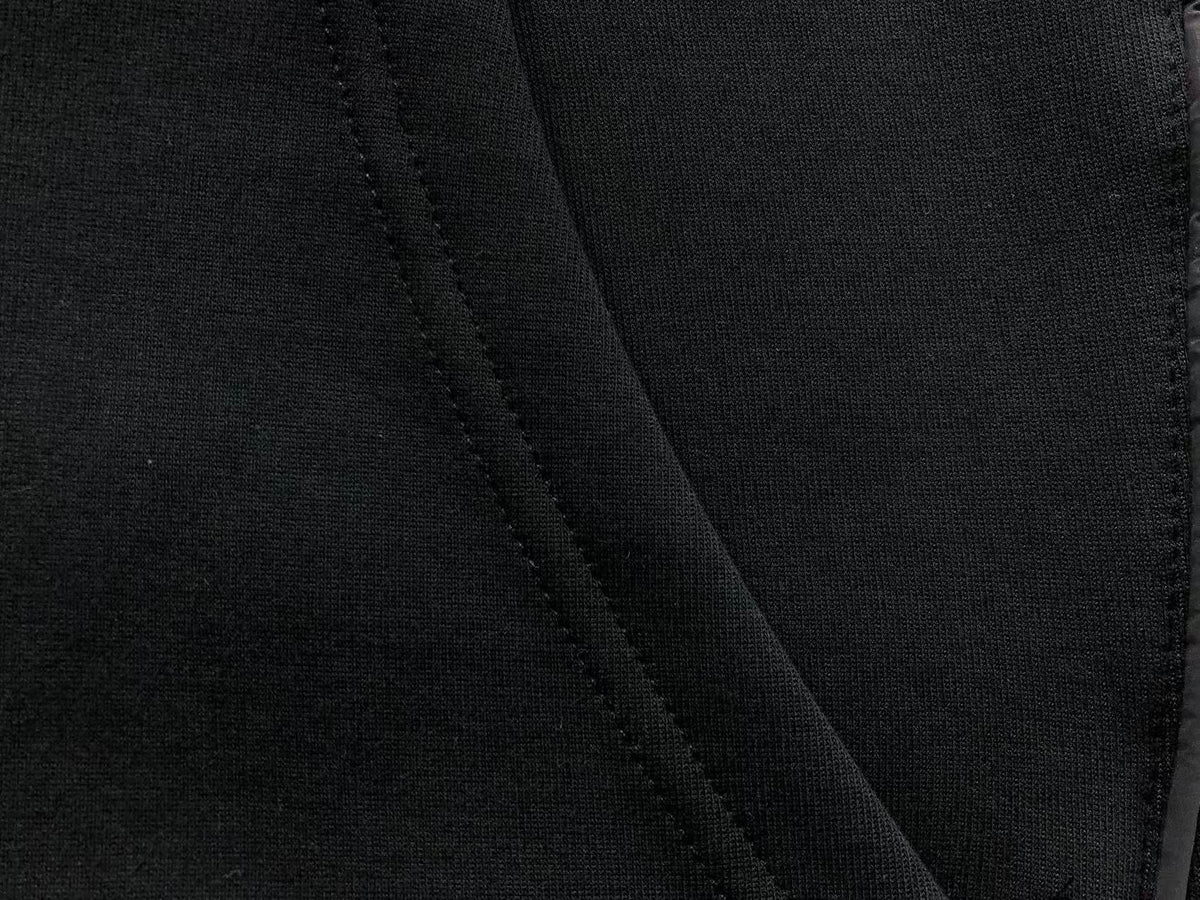 N1K Hose
