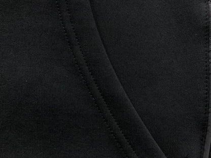 N1K Hose