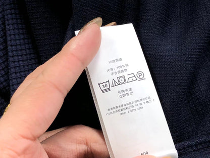 Ralph Lauren Langarmshirt