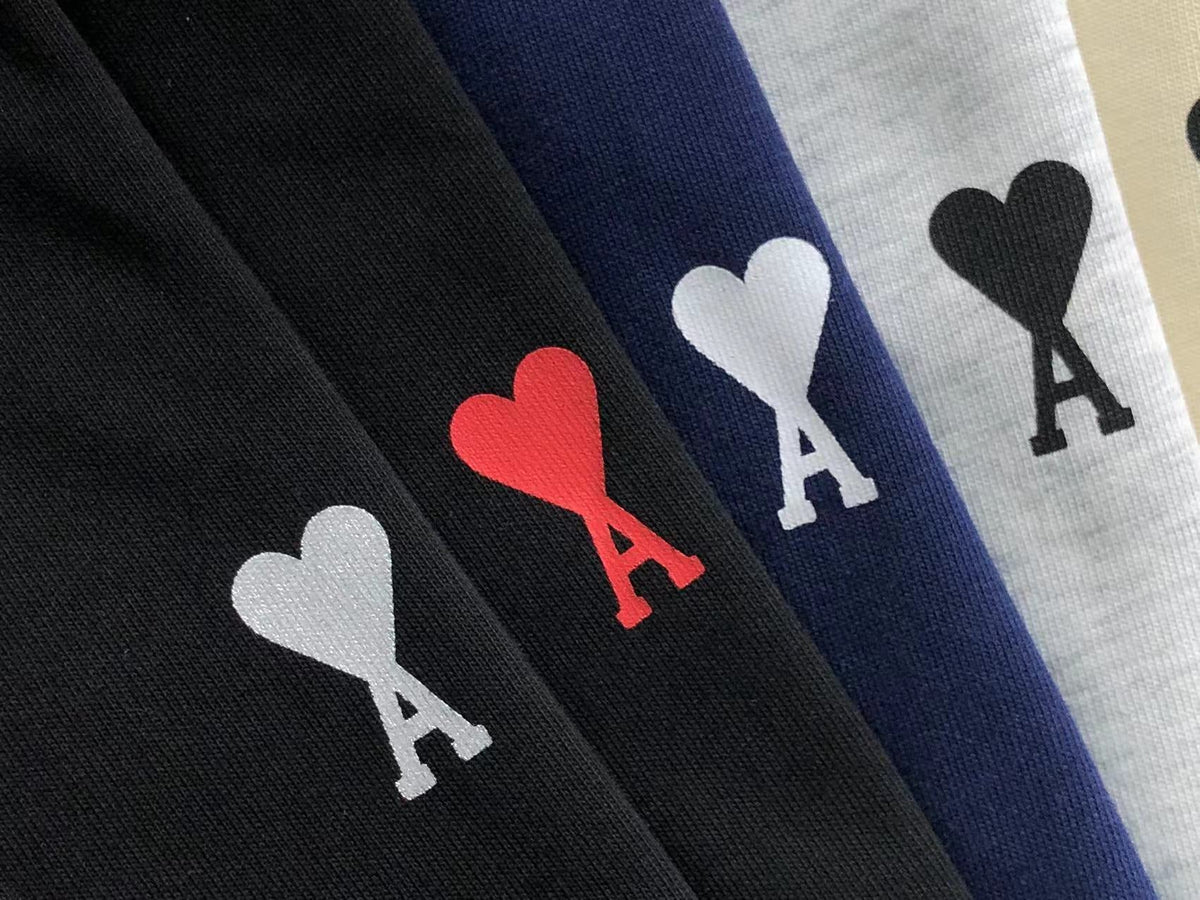 AM1 T-Shirt